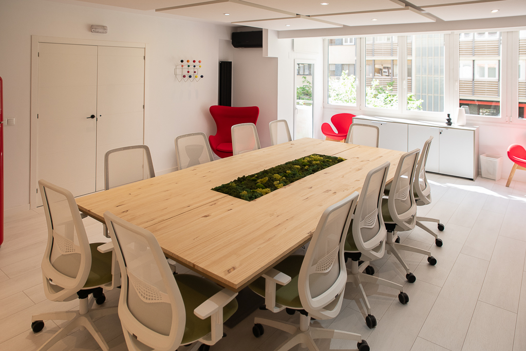 Advisory Boards NUIN