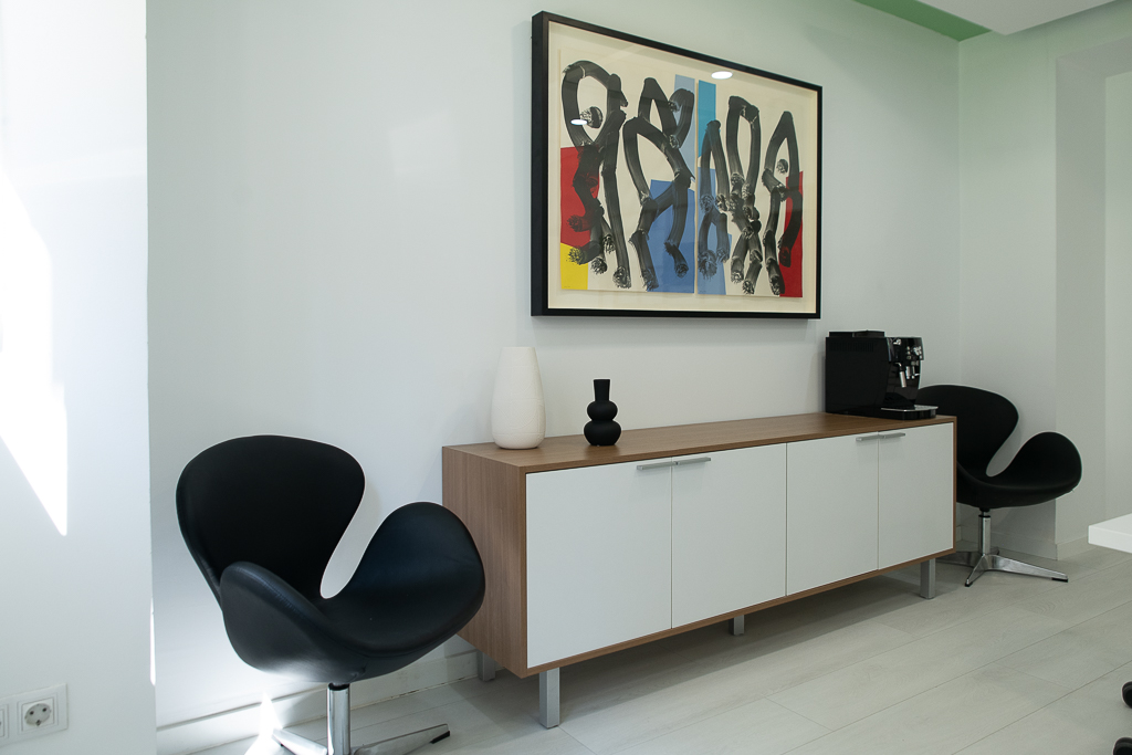 Investigación Cualitativa NUIN