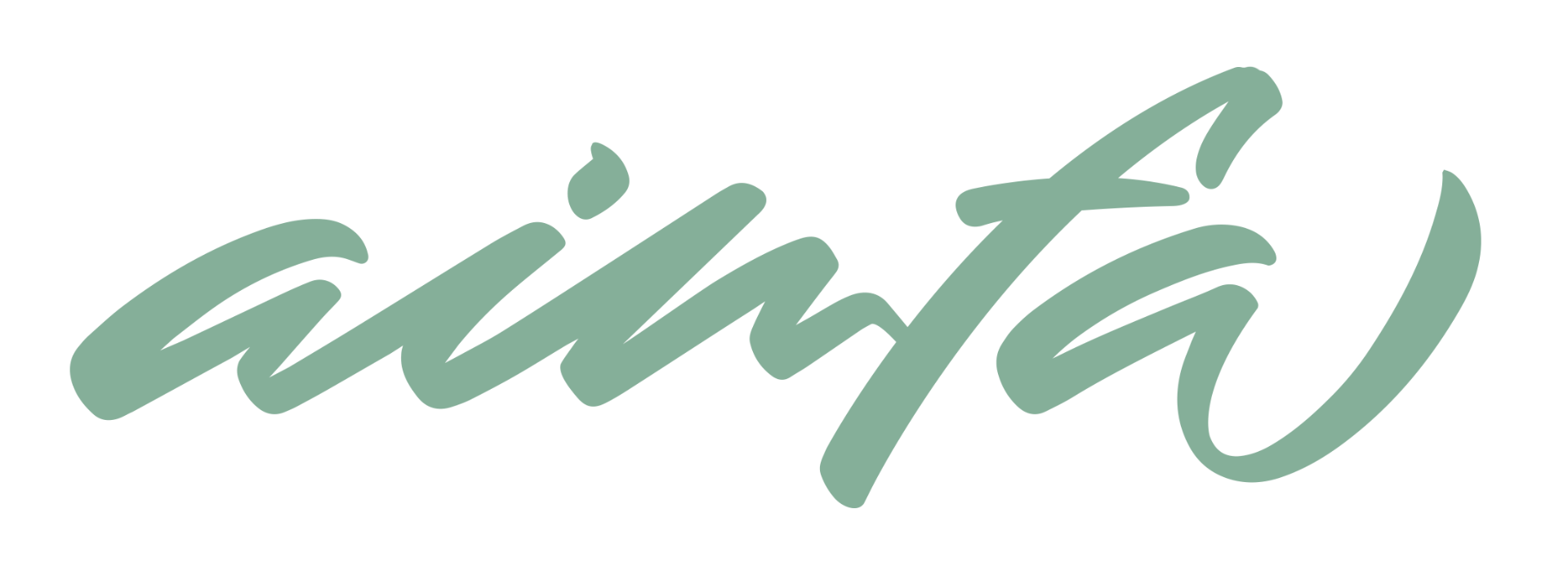 AIMFA Logo