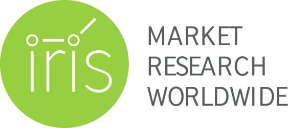 IRIS Logo